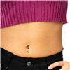 Tops Femme CADENCE Rose