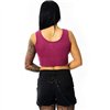 Tops Femme CADENCE Rose