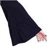 Tops Femme LYRA Noir