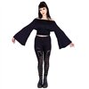Tops Femme LYRA Noir