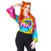 Tops Femme LYRA 