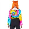 Tops Femme LYRA 