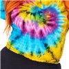 Tops Femme LYRA 