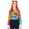 Tops Femme LYRA 