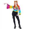 Tops Femme LYRA 