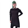 Tops Femme LYRIK Noir
