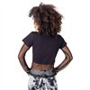 Tops Femme MACABRE Noir