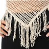 Tops Femme MAELETTE Beige