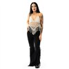 Tops Femme MAELETTE Beige