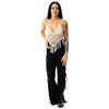 Tops Femme MAELETTE Beige