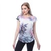 Tops Femme MAE Blanc