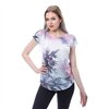 Tops Femme MAE Blanc