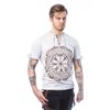 Polos Homme MAKAI Beige