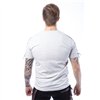 Polos Homme MAKAI Beige