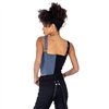 Tops Femme MANIC Noir / Gris