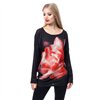 Tops Femme MARLOWE Noir