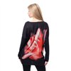 Tops Femme MARLOWE Noir