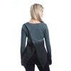 Tops Femme MAZARINE Noir / Gris