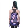 Vestes Femme MOON CHILD Noir