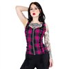 Tops Femme MELANIE Rose