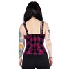 Tops Femme MELANIE Rose