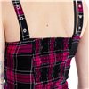 Tops Femme MELANIE Rose
