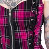 Tops Femme MELANIE Rose