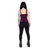 Tops Femme MELANIE Rose