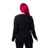 Tops Femme MELERI Noir