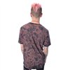 Tee Shirts Homme MILO T Rose