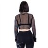Tops Femme MARAJA Noir