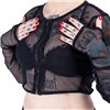 Tops Femme MARAJA Noir