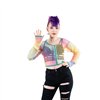 Tops Femme MARAJA 