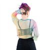 Tops Femme MARAJA 