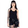 Tops Femme MARLENE Noir