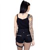 Tops Femme MARLENE Noir