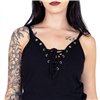 Tops Femme MARLENE Noir