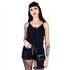Tops Femme MARLENE Noir