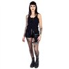 Tops Femme MARLENE Noir