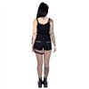 Tops Femme MARLENE Noir