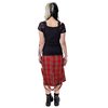 Tops Femme MORAL Noir