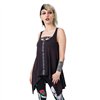 Tops Femme MORALITY Noir