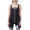 Tops Femme MORALITY Noir