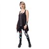 Tops Femme MORALITY Noir