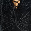Tops Femme MARIPOSA Noir