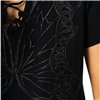 Tops Femme MARIPOSA Noir