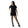 Tops Femme MARIPOSA Noir