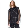 Polos Homme MATEO Noir