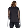 Polos Homme MATEO Noir