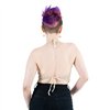 Tops Femme NATALYLETTE Beige